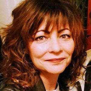 Meet your Posher, Trina